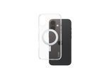 CARE by PanzerGlass Backcover »Feature Kickstand iPhone 16 Plus«, iPhone 16 Plus