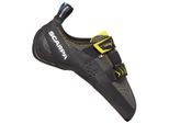 Scarpa Vapor V M - Kletterschuhe - Herren