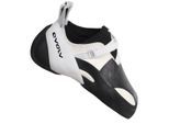 EVOLV Zenist Pro LV - Kletterschuhe - Unisex