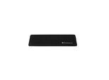 BakkerElkhuizen Handgelenkauflage Trapezium Wrist Rest Compact, Breite 340 mm