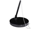 MAUL Kuliständer, schwarz