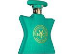 Bond-No-9 Unisexduefte Greenwich-VillageEau de Parfum Spray 50 ml (3.868,80 € / 1 l)