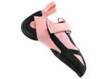So iLL - Torque LV - Kletterschuhe Gr EU 36,5 rosa