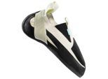 So iLL - Catch - Kletterschuhe Gr EU 43 beige/schwarz