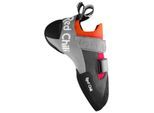 Red Chili - Voltage LV II - Kletterschuhe Gr UK 6 grau