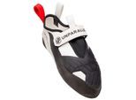 UnParallel - Women's Qubit LV - Kletterschuhe Gr EU 44 grau/weiß