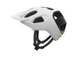 POC - Cularis - Velohelm Gr 51-54 cm - S grau