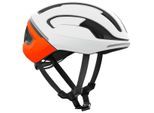 POC - Omne Beacon Mips - Velohelm Gr 54-59 cm - M weiß