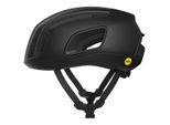 POC - Cytal - Velohelm Gr 50-56 cm - S schwarz