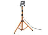 LEDVANCE Worklight Tripod LED-Baustrahler 1fl 30W