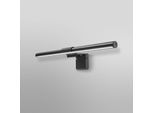 LEDVANCE SUN@Home Monitor clip lamp, schwarz