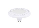 LED-Reflektor GU10 ES111 9W 120° weiß 3.000K