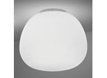 Fabbian Mochi - Deckenleuchte 45 cm