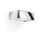 Decor Walther Box 15 Wandleuchte