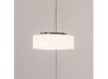 serien.lighting Curling S Pendel 927 Triac opal