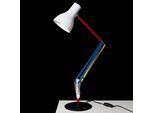Anglepoise Type 75 Tischlampe Paul Smith Edition 3