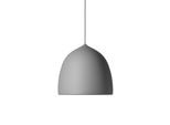 FRITZ HANSEN Suspence P1,5 Ø 32cm hellgrau