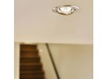 Philips GU10 4,6W 840 HV LED-Reflektor 36°