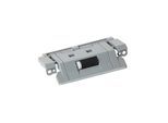 Canon - separation roller assembly