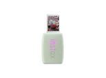 Fujifilm Instax mini Link3 - Sage Green