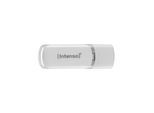 Intenso Flash Line - 128GB - USB-Stick