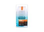 L'Oréal Hydra Energetic Quenching Gel