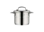 WMF Mini High Casserole With Lid