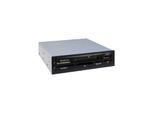 Inter-Tech Nitrox Multi Card Reader CI-02