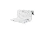 Trixie Radiator Bed Harvey 45×26×31cm