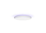 Yeelight LED Ceiling Light Arwen 550S