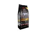 Alpha Spirit Semi-moist Chicken 1.5 kg