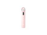 Medicube AGE-R Booster Pro Pink