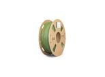 Gembird PLA MATT filament - Green - 1.75mm ø - 1 kg