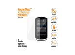PanzerGlass Garmin Edge 1030 | 1040 - Anti-Glare | Screen Protector Glass