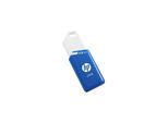 PNY HP x755w - 32GB - USB-Stick