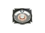 Visaton SL 87 WPM 4 Ohm - speaker driver