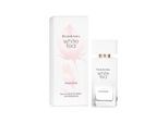 Elizabeth Arden White Tea Wild Rose EDT