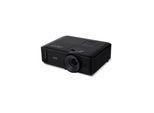 Acer Projektoren X139 - DLP projector - portable - 3D - 1280 x 800 - 5000 ANSI lumens