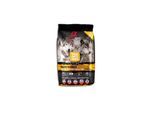 Alpha Spirit The Only One Poultry 3kg