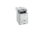 Brother MFC-L9570CDWT 4in1 Multifunktionsdrucker