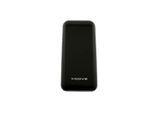 Schnell Powerbank Ladegerät 10.000 mAh für Smartphone 2 Input 3 Output