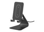Universal Handy & Tablet Halter Stand mit Ladefunktion