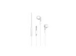 In-Ear Kopfhörer ( minijack 3.5mm ) Headset Universal
