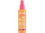 L’Oréal Paris - Elvital Dream Length Defeat The Heat Hitzeschutz 150 ml Damen
