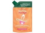 L’Oréal Paris - Elvital Dream Length Nachfüllpack Shampoo 500 ml