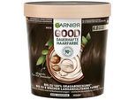 Garnier - Good Coloration Schwarz