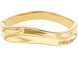 Calvin Klein Armreif »ELEMENTAL, 35000641, 35000642«