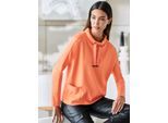 heine Sweatshirt