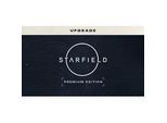Starfield Premium Edition Upgrade