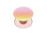 PopSockets PopGrip Original Glitter Aura Sunrise